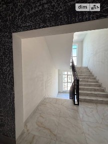 вулиця Захисників України, Крижанівка (Одеса), вул. Захисників України • ID 34574306