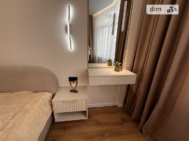 Київська вулиця, 9Д, район Північний, Тернопіль, вул. Київська 9Д • ID 34574281