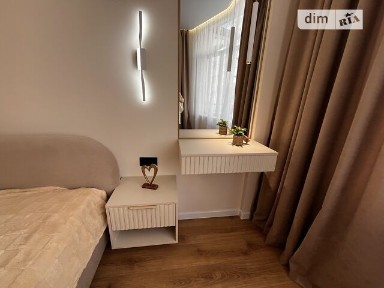 Київська вулиця, 9Д, район Північний, Тернопіль, вул. Київська 9Д • ID 34574281
