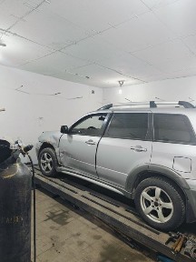 Продам готовый бизнес для ремонта авто