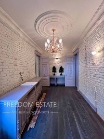 73 тыс. $ ‼️ ЭКСКЛЮЗИВНОЕ помещение‼️ с отдельным входом 58 м² / ул. Сумская/ ЦЕНТР