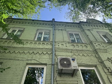 Продам приміщення