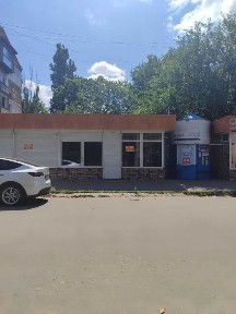 Миколаївська область, Миколаїв, Iнгульський