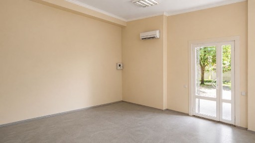 Комерційне приміщення 43м2, центр міста. Без комісії