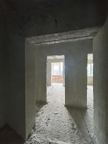 Продаж квартири вул Обліски, м Долина!