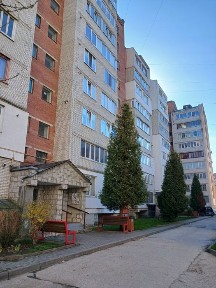 Продаж 3к. кв. Витвицького. Продаж по Постановах, Сертифіката.