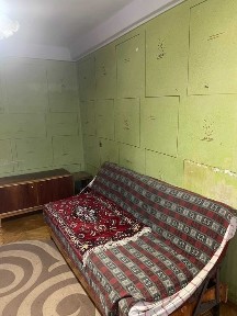 Львівська область, Львів, Шевченківський
