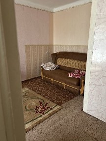 Оренда 1 кім квартири по Шевченка