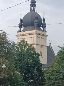 Вільна ! Оренда 1 кім. квартири, ближній центр -10.000грн