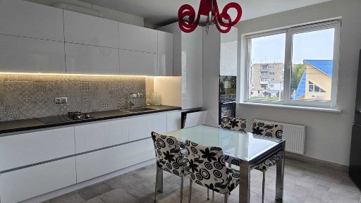 Оренда 2 кімнатної квартири у Винниках, ЖК “Ваніль”
