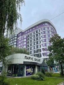 Львівська область, Львів, Франківський