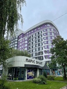 Львівська область, Львів, Франківський