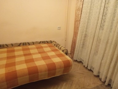 Оренда однокімнатної квартири в Сихівському районі на початку вул. Кавалерідзе.
