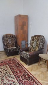 Львівська область, Львів, Галицький