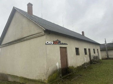 Закарпатська область, Кибляри