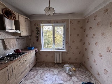 ‼️ Оренда 2х кімн. вул. Омельченко 4/9-7000 грн
