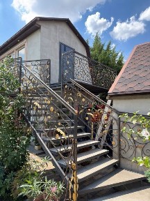 Запорізька область, Запоріжжя, Шевченківський