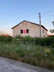 Продам будинок с. Сонячне