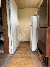 Продаж дачі 10 соток, с. Вільноуланівське ДК “Шлаковатчик”