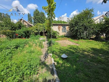 Продаж будинку, Бородинський (22-359-748)