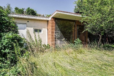 Продаж будинку 270 м², Садова вул., 7/9
