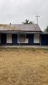 Будинок в с. Вербівка Черкаськоі області Звенигородського райну