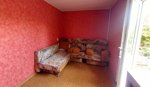 Оренда 3-х кімнатнатної квартири в м. Ніжин