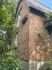 Львівська область, Малі Грибовичі