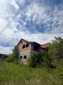 Львівська область, Рясне-Руське