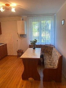 Продаж будинку в селі Тернопілля (20км від Львова)