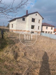 Продаж будинку в с. Давидів, всього 20 хв до Львова!