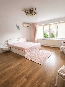 Топольна вулиця, Бартатів, вул. Топольна • ID 34577096