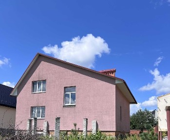 Львівська область, Івано-Франкове