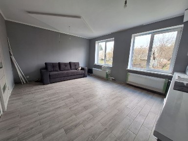 Продаж частини будинку на вул. Гната Хоткевича, 3 кімнати • ID 34149737