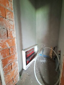 Продаж будинку в котеджному містечку Золота Підкова с. Давидів