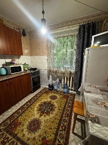 Сумська область, Суми