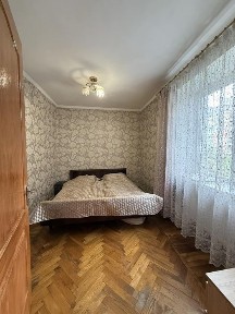 3 -Кім. Вул. Шатила Терміново
