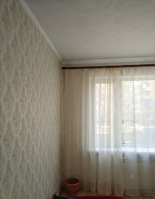 Продаж 2 кім Попова / Пацаєва, 2/9