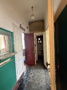 Пропонується до продажу 2х. кімнатна квартира Центр
