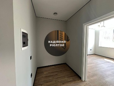 Чернівецька область, Чернівці