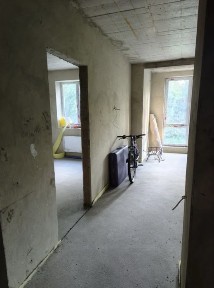 Чернівецька область, Чернівці