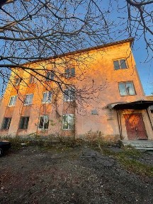 Львівська область, Пустомити