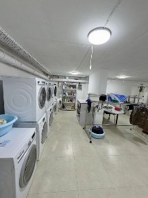 Львівська область, Львів, Шевченківський