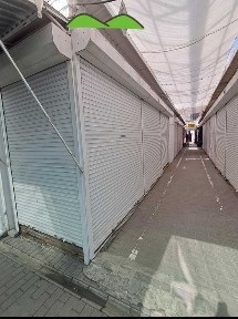 Львівська область, Шептицький