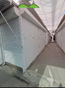 Львівська область, Шептицький