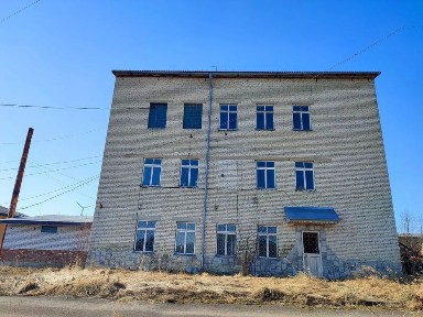 Львівська область, Старий Самбір