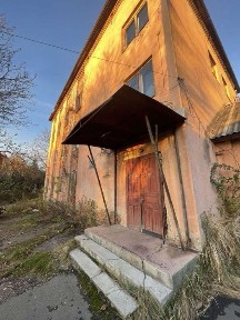 Львівська область, Пустомити