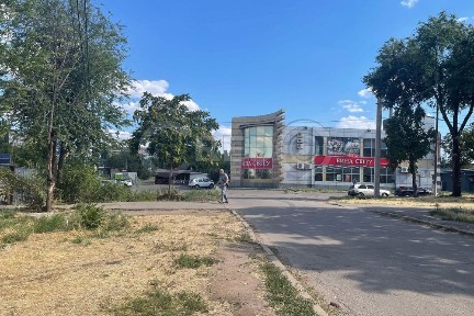 Дніпропетровська область, Кривий Ріг, Саксаганський