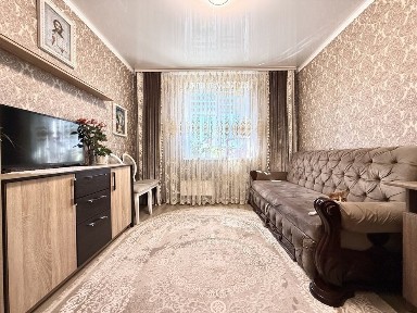 Волинська область, Луцьк
