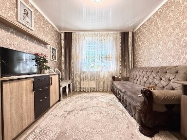 Волинська область, Луцьк